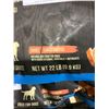 Image 2 : Merrick Large Breed Real chicken sweet potatoe - 22Lbs