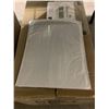 Image 2 : Case lot of size #2 padded Poly Bubble mailer self seal envelopes