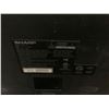 Image 6 : Sharp Model LC-60E69U 60 inch Liquid Crystal Flat Screen TV, tested and working no remote