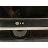 Image 3 : LG Model 55LM5800 Cinema LED Flat Screen TV Tested, working no remote