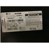 Image 5 : LG Model 55LM5800 Cinema LED Flat Screen TV Tested, working no remote