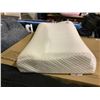 Image 2 : Memory Foam sleeping pillow