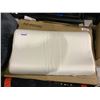 Image 3 : Memory Foam sleeping pillow
