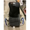 Image 1 : Obus Forme  exercise chair