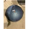 Image 1 : Bosu Fitness Balance Ball
