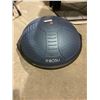 Image 2 : Bosu Fitness Balance Ball