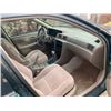 Image 4 : 1998 Toyota Camry Passenger Car, Running Estate Vehicle