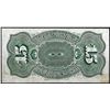 Image 2 : March 3, 1863 Fourth Issue Fifteen Cents Fractional Currency Note