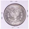 Image 2 : 1886-O $1 Morgan Silver Dollar Coin