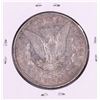 Image 2 : 1895-O $1 Morgan Silver Dollar Coin