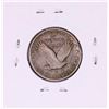 Image 2 : 1918-S Standing Liberty Quarter Coin