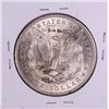 Image 2 : 1896-O $1 Morgan Silver Dollar Coin