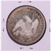 Image 2 : 1859-O $1 Seated Liberty Silver Dollar Coin