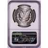 Image 2 : 1878-S $1 Morgan Silver Dollar Coin NGC MS63