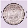 Image 2 : 1896-S $1 Morgan Silver Dollar Coin