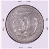 Image 2 : 1902 $1 Morgan Silver Dollar Coin