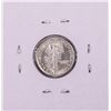 Image 2 : 1918-D Mercury Dime Coin