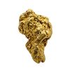 Image 2 : 4.99 Gram Gold Nugget