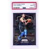 Image 1 : 2019 Panini Prizm Luka Doncic NBA Card #75 PSA Gem Mint 10