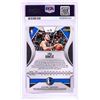 Image 2 : 2019 Panini Prizm Luka Doncic NBA Card #75 PSA Gem Mint 10