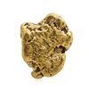Image 2 : 6.76 Gram Yukon Gold Nugget
