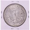 Image 2 : 1894-O $1 Morgan Silver Dollar Coin