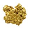Image 2 : 1.58 Gram Gold Nugget