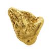 Image 2 : 8.32 Gram Yukon Gold Nugget
