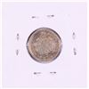 Image 2 : 1853 Arrows Seated Liberty Dime Coin