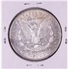 Image 2 : 1894-S $1 Morgan Silver Dollar Coin