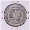 Image 2 : 1901 $1 Morgan Silver Dollar Coin