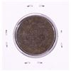 Image 2 : 1810 Classic Head Large Cent Coin