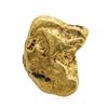 Image 2 : 7.26 Gram Yukon Gold Nugget