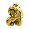 Image 1 : 7.45 Gram Yukon Gold Nugget