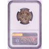 Image 2 : 1949-D Washington Quarter Coin NGC MS65