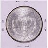Image 2 : 1904-O $1 Morgan Silver Dollar Coin Nice Toning