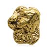 Image 1 : 5.05 Gram Yukon Gold Nugget