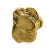 Image 2 : 5.05 Gram Yukon Gold Nugget