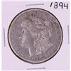 Image 1 : 1894 $1 Morgan Silver Dollar Coin