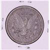 Image 2 : 1894 $1 Morgan Silver Dollar Coin