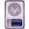 Image 2 : 2004-W $1 Proof American Silver Eagle Coin NGC PF70 Ultra Cameo