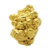 Image 1 : 4.39 Gram Gold Nugget