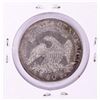 Image 2 : 1820/19 Capped Bust Half Dollar Coin