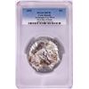 Image 1 : 2018 $25 Cook Islands Aconcagua 5oz Silver Coin PCGS MS70 First Day of Issue