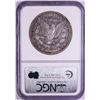 Image 2 : 1903-S $1 Morgan Silver Dollar Coin XF40