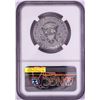 Image 2 : 1964 Proof Kennedy Half Dollar Coin NGC PF69