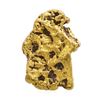 Image 1 : 2.40 Gram Gold Nugget