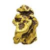 Image 2 : 2.40 Gram Gold Nugget