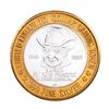 Image 2 : .999 Silver Sam's Town Las Vegas, Nevada $10 Limited Edition Casino Gaming Token