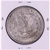 Image 2 : 1891 $1 Morgan Silver Dollar Coin
